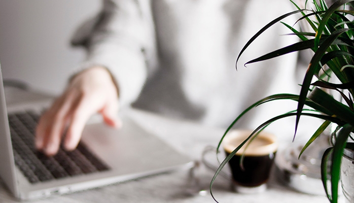 Mandataire spécial : un appel reste recevable même après la fin du mandat